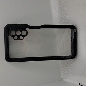 Samsung galaxy s9 plus waterproof case